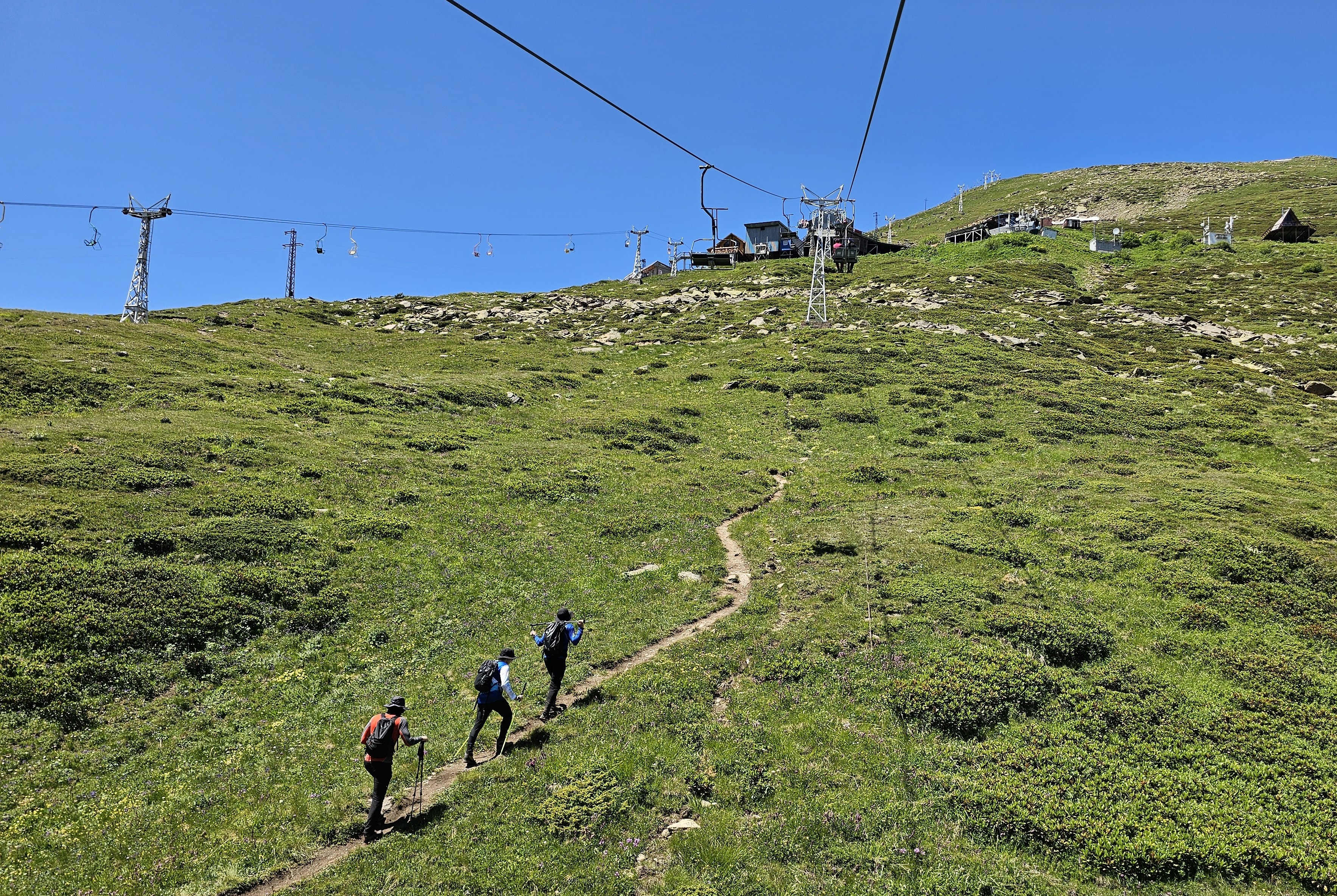Cheget
